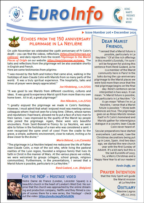 1225 Euroinfo 1